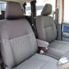 toyota roomy 2020 quick_quick_M900A_M900A-0412428 image 15