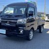 daihatsu hijet-truck 2021 CFJ1828770 image 6