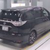 toyota estima 2014 -TOYOTA 【滋賀 353な8888】--Estima ACR50W-0176944---TOYOTA 【滋賀 353な8888】--Estima ACR50W-0176944- image 2