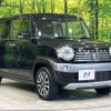 suzuki hustler 2016 CFJ1744051 image 17