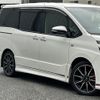 toyota voxy 2016 -TOYOTA--Voxy DBA-ZRR80W--ZRR80-0268020---TOYOTA--Voxy DBA-ZRR80W--ZRR80-0268020- image 3