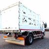 hino ranger 2002 CFJ1757897 image 5