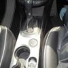 fiat 500x 2018 -FIAT--Fiat 500X 33414--0P679564---FIAT--Fiat 500X 33414--0P679564- image 11