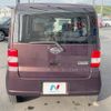 daihatsu move-conte 2016 -DAIHATSU--Move Conte DBA-L575S--L575S-0229104---DAIHATSU--Move Conte DBA-L575S--L575S-0229104- image 13