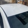 mazda axela 2017 CFJ1754167 image 9