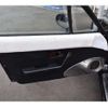 mazda roadster 1994 -MAZDA 【尾張小牧 503ﾇ7238】--Roadster E-NA8C--NA8C-109373---MAZDA 【尾張小牧 503ﾇ7238】--Roadster E-NA8C--NA8C-109373- image 46
