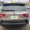 bmw x3 2005 -BMW--BMW X3 GH-PA25--WBAPA72000WB67876---BMW--BMW X3 GH-PA25--WBAPA72000WB67876- image 23