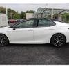toyota camry 2019 CFJ1779749 image 10