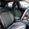 audi a3 2018 -AUDI--Audi A3 DBA-8VCXSL--WAUZZZ8V0J1037186---AUDI--Audi A3 DBA-8VCXSL--WAUZZZ8V0J1037186- image 23