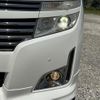 nissan elgrand 2013 -NISSAN--Elgrand DBA-TE52--TE52-054743---NISSAN--Elgrand DBA-TE52--TE52-054743- image 5
