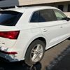 audi q5 2020 CFJ1620143 image 2