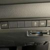 toyota harrier 2020 CFJ1826691 image 20
