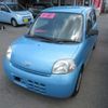 daihatsu esse 2010 -DAIHATSU--Esse DBA-L235S--L235S-2026263---DAIHATSU--Esse DBA-L235S--L235S-2026263- image 37