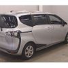 toyota sienta 2021 -TOYOTA--Sienta 5BA-NSP170G--NSP170-7271422---TOYOTA--Sienta 5BA-NSP170G--NSP170-7271422- image 2