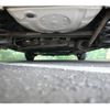 toyota iq 2008 CFJ1568575 image 21