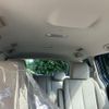 mazda mpv 2008 CFJ1797685 image 17