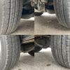 nissan atlas 2018 -NISSAN--Atlas CBF-SQ2F24--SQ2F24-046573---NISSAN--Atlas CBF-SQ2F24--SQ2F24-046573- image 13