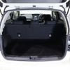 subaru xv 2014 -SUBARU--Subaru XV DBA-GP7--GP7-075341---SUBARU--Subaru XV DBA-GP7--GP7-075341- image 17