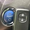 toyota prius 2014 quick_quick_ZVW30_ZVW30-1820580 image 6