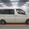 nissan elgrand 2009 -NISSAN--Elgrand CBA-MNE51--MNE51-190117---NISSAN--Elgrand CBA-MNE51--MNE51-190117- image 8