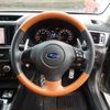 subaru exiga-crossover-7 2015 quick_quick_YAM_YAM-019476 image 18