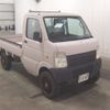 suzuki carry-truck 2009 -SUZUKI--Carry Truck DA63T--609075---SUZUKI--Carry Truck DA63T--609075- image 1