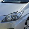 toyota prius 2009 CFJ1552519 image 4