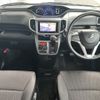 suzuki solio 2015 CFJ4601399 image 8