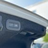 volvo s90 2024 CFJ1753732 image 24