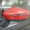 nissan note 2018 quick_quick_DBA-E12_E12-972347 image 16