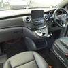 mercedes-benz v-class 2018 quick_quick_447811_WDF44781123341408 image 9