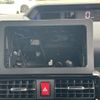daihatsu tanto 2024 CFJ1562291 image 22