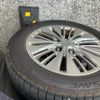 nissan serena 2018 CFJ1521608 image 7