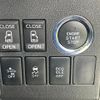 daihatsu tanto 2016 quick_quick_DBA-LA610S_LA610S-0074875 image 15