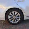 lexus hs 2017 -LEXUS--Lexus HS DAA-ANF10--ANF10-2068433---LEXUS--Lexus HS DAA-ANF10--ANF10-2068433- image 27