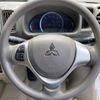 mitsubishi town-box 2015 -MITSUBISHI--Town Box DS17W--DS17W-100403---MITSUBISHI--Town Box DS17W--DS17W-100403- image 3