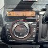 suzuki palette-switch 2013 246 image 20