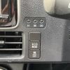 toyota noah 2014 -TOYOTA--Noah DBA-ZRR80G--ZRR80-0073140---TOYOTA--Noah DBA-ZRR80G--ZRR80-0073140- image 4