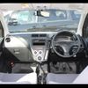 daihatsu mira-van 2018 -DAIHATSU--Mira Van L275V--1040093---DAIHATSU--Mira Van L275V--1040093- image 22