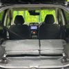 nissan note 2018 -NISSAN--Note DAA-HE12--HE12-153559---NISSAN--Note DAA-HE12--HE12-153559- image 11