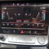 audi q7 2020 CFJ1724599 image 17