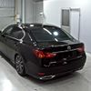 lexus gs 2012 -LEXUS--Lexus GS GWL10-6003305---LEXUS--Lexus GS GWL10-6003305- image 2