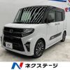 daihatsu tanto 2019 -DAIHATSU--Tanto 5BA-LA650S--LA650S-0020407---DAIHATSU--Tanto 5BA-LA650S--LA650S-0020407- image 1