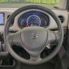 suzuki wagon-r 2015 CFJ1806303 image 11