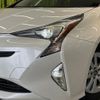 toyota prius 2016 -TOYOTA--Prius DAA-ZVW50--ZVW50-6009838---TOYOTA--Prius DAA-ZVW50--ZVW50-6009838- image 13