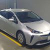 toyota prius 2019 quick_quick_DAA-ZVW51_ZVW51-6111624 image 4