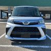 toyota roomy 2021 CFJ1849648 image 26