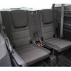 volkswagen golf-touran 2017 CFJ1701512 image 15
