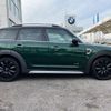 mini mini-others 2019 -BMW--BMW Mini LDA-YT20--WMWYU120703J22912---BMW--BMW Mini LDA-YT20--WMWYU120703J22912- image 8