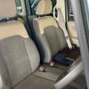 honda n-box 2020 -HONDA--N BOX 6BA-JF3--JF3-1490508---HONDA--N BOX 6BA-JF3--JF3-1490508- image 11
